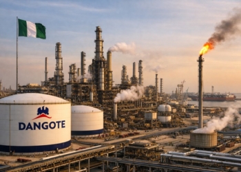 $20bn Dangote Refinery IPO Poised To Redefine Nigeria’s Capital Market – Analyst