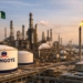 $20bn Dangote Refinery IPO Poised To Redefine Nigeria’s Capital Market – Analyst