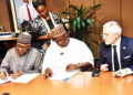 Dangote Secures $600m AFC Facility To Increase Fertiliser Output Across Africa