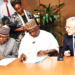 Dangote Secures $600m AFC Facility To Increase Fertiliser Output Across Africa 5 Dangote Secures $600m AFC Facility To Increase Fertiliser Output Across Africa