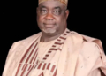 Ex-Rep Danmaliki Reacts To Claim Of Tinubu’s Nigeria Restructure Plan