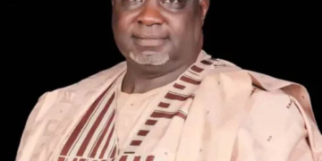 Ex-Rep Danmaliki Reacts To Claim Of Tinubu’s Nigeria Restructure Plan 2 Ex-Rep Danmaliki Reacts To Claim Of Tinubu’s Nigeria Restructure Plan