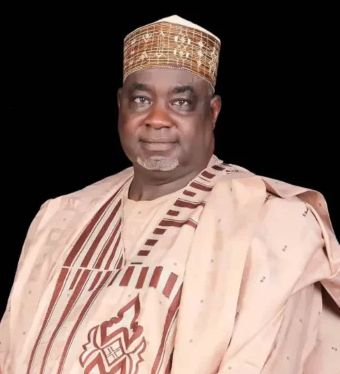 Ex-Rep Danmaliki Reacts To Claim Of Tinubu’s Nigeria Restructure Plan 1 Danmaliki