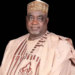 Ex-Rep Danmaliki Reacts To Claim Of Tinubu’s Nigeria Restructure Plan 4 Ex-Rep Danmaliki Reacts To Claim Of Tinubu’s Nigeria Restructure Plan