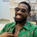 Dbanj Sparks Debate After Gifting Carter Efe A Car At Birthday Bash 5 Dbanj Sparks Debate After Gifting Carter Efe A Car At Birthday Bash
