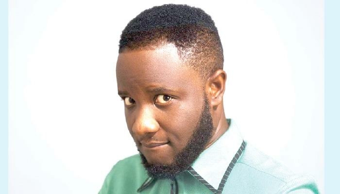 DeeOne Clinches BOOT Party Ticket For Lagos Assembly Seat Ahead Of 2027 Polls 1 Dee 1