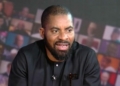 Deji Adeyanju