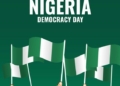 Democracy Day: Electoral Fraud Is A Human Rights Violation, NHRC Warns