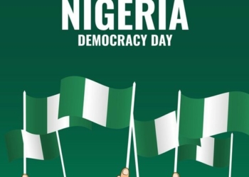 Democracy Day: Electoral Fraud Is A Human Rights Violation, NHRC Warns
