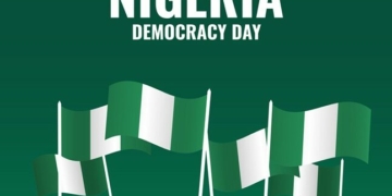 Democracy Day: Electoral Fraud Is A Human Rights Violation, NHRC Warns 2 Democracy Day: Electoral Fraud Is A Human Rights Violation, NHRC Warns