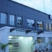 DBN Secures €200m European Investment Bank Loan For Green Digital Growth 5 DBN Secures €200m European Investment Bank Loan For Green Digital Growth