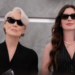 Gird Your Loins! ‘The Devil Wears Prada 2’ Gets Streaming Date 5 Gird Your Loins! ‘The Devil Wears Prada 2’ Gets Streaming Date