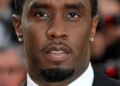 Diddy Scores Legal Victory As Dawn Richard’s Lawsuit Is Dismissed