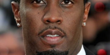 Diddy Scores Legal Victory As Dawn Richard’s Lawsuit Is Dismissed 2 Diddy Scores Legal Victory As Dawn Richard’s Lawsuit Is Dismissed