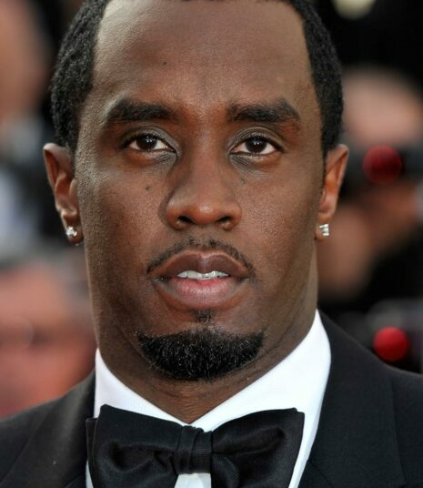 Diddy 1
