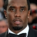 Diddy Scores Legal Victory As Dawn Richard’s Lawsuit Is Dismissed 5 Diddy Scores Legal Victory As Dawn Richard’s Lawsuit Is Dismissed