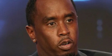 American Music Mogul Diddy Denies Allegations Of Assaulting Former Child Actor 2 American Music Mogul Diddy Denies Allegations Of Assaulting Former Child Actor