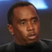 American Music Mogul Diddy Denies Allegations Of Assaulting Former Child Actor
