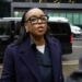 ‘UK Court Destroyed My Reputation, Integrity’, Ex-Minister Diezani Speaks After Acquittal 7 Deziani Alison Madueke