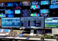 Nigeria Activates Digital Switchover, Targets Broader Inclusion In Broadcast Sector
