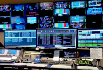 Nigeria Activates Digital Switchover, Targets Broader Inclusion In Broadcast Sector