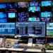 Nigeria Activates Digital Switchover, Targets Broader Inclusion In Broadcast Sector