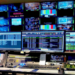 Federal Gov’t To Launch Digital TV, Offers Households Free Access To 100 Channels 5 Federal Gov’t To Launch Digital TV, Offers Households Free Access To 100 Channels