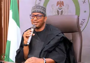Nigeria, Qatar Forge Stronger Sporting Ties In Strategic Meeting 1 Dikko