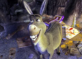 ‘Donkey’ Gets Standalone Movie, Set For 2028 Release