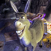 ‘Donkey’ Gets Standalone Movie, Set For 2028 Release