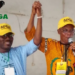 Elect Visionary Leaders, APGA Gov'ship Candidate Tells Osun Electorate 3 Elect Visionary Leaders, APGA Gov’ship Candidate Tells Osun Electorate