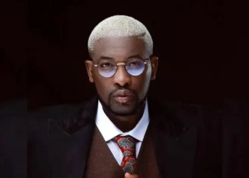 Government Accountability Is Everyone’s Responsibility, Not Just Celebrities’ – Do2dtun
