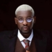 Government Accountability Is Everyone’s Responsibility, Not Just Celebrities’ – Do2dtun