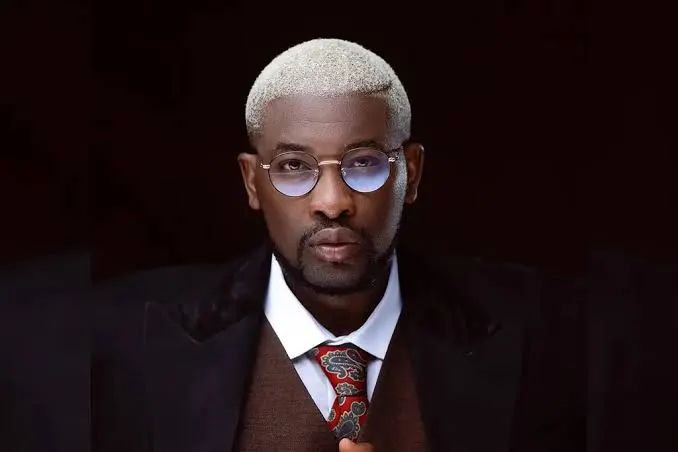 Government Accountability Is Everyone’s Responsibility, Not Just Celebrities’ – Do2dtun