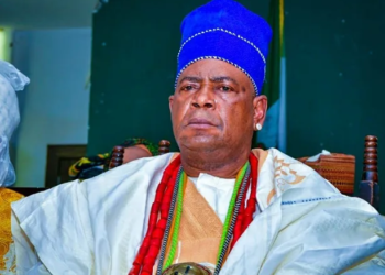 Court Upholds Opaluwa’s Appointment As Attah Igala