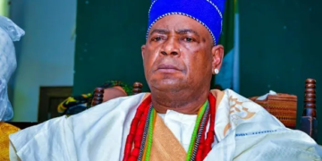 Court Upholds Opaluwa’s Appointment As Attah Igala