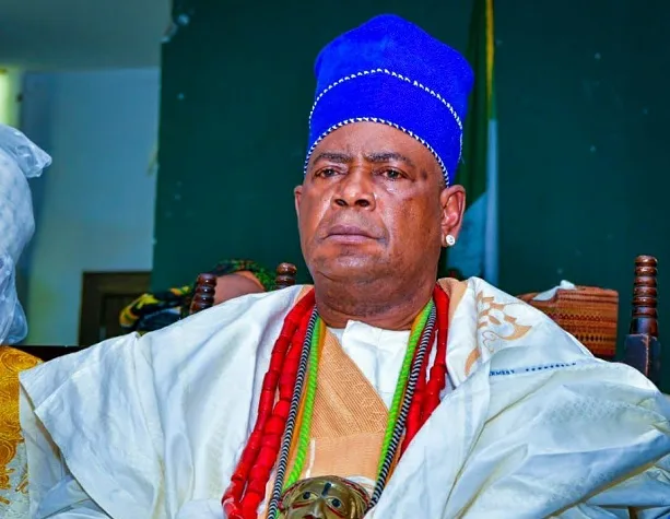 Court Upholds Opaluwa’s Appointment As Attah Igala 1 Dr Alaji Opaluwa as Ata Igala