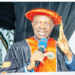 Varsities Need New Income Sources To Avoid Growing Funding Crisis–FUTIA