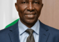 Tax Ombud Picks Enugu As South‑East Base Amid Advancing Reforms