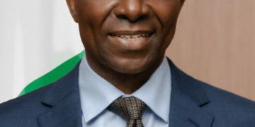 Tax Ombud Picks Enugu As South‑East Base Amid Advancing Reforms