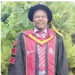 How I Earned Triple First-Class Honours – Obienyem