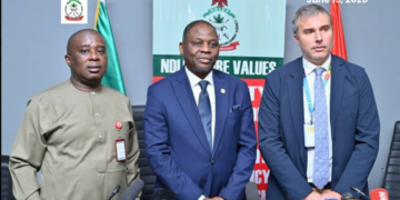 NDLEA, UNODC Unveil 2026 World Drug Day Activities 3 NDLEA, UNODC Unveil 2026 World Drug Day Activities
