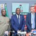 NDLEA, UNODC Unveil 2026 World Drug Day Activities 4 NDLEA, UNODC Unveil 2026 World Drug Day Activities