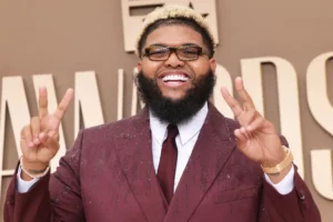 Druski 2026 BET Awards 062826 028a53a389d04d0abb52cd95048af493