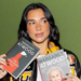 Dua Lipa Opens Library For Banned, Censored Books