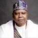 Turaki-led PDP Backs Gov Nwifuru For ‘Calling Out’ Wike