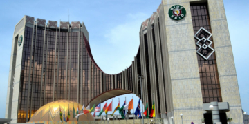 African Development Bank Joins EBID Shareholders with $30m Equity, $70m Credit Line 4 African Development Bank Joins EBID Shareholders with $30m Equity, $70m Credit Line