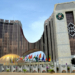 African Development Bank Joins EBID Shareholders with $30m Equity, $70m Credit Line