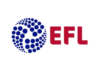 EFL Reduces Transfer Bans For Defaulting Clubs To One Window