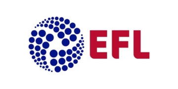 EFL Reduces Transfer Bans For Defaulting Clubs To One Window